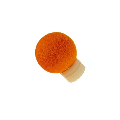 uikios Fishing Bobbers Strikes Indicators Float Fly Fishing Tackle Accessory Floats Floating Bobber Indicators for Forelle uikios Fishing Bobbers Strikes Indicators Float Fly Fishing Tackle Accessory Floats Floating Bobber Indicators for Forelle von uikios