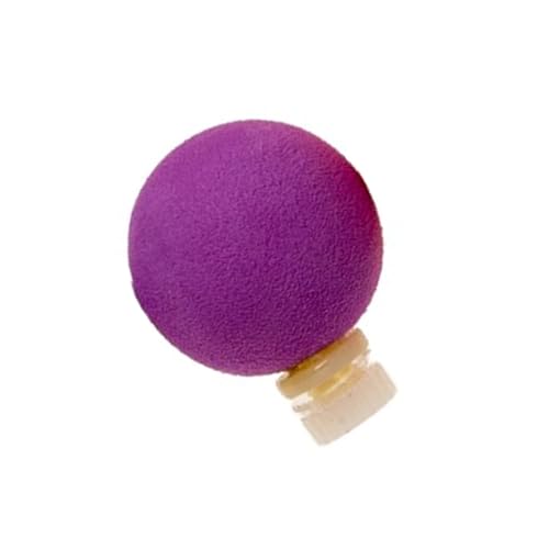 uikios Fishing Bobbers Strikes Indicators Float Fly Fishing Tackle Accessory Floats Floating Bobber Indicators for Forelle uikios Fishing Bobbers Strikes Indicators Float Fly Fishing Tackle Accessory Floats Floating Bobber Indicators for Forelle von uikios