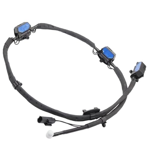 uikios Hochdruck-Scheibenwaschdüse für F10 528i 535i verbessert die Sprühabdeckung 61667205118 61667205117 uikios Hochdruck-Scheibenwaschdüse für F10 528i 535i verbessert die Sprühabdeckung 61667205118 61667205117 von uikios