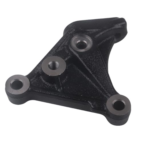 uikios K24 Motorhalterung, Wechselhalterung, Beifahrerseite, Motorhalterung, ersetzt 11910–000 für Automotive uikios K24 Motorhalterung, Wechselhalterung, Beifahrerseite, Motorhalterung, ersetzt 11910–000 für Automotive von uikios