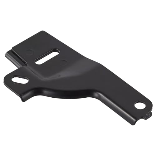 uikios Kühlmittelrückgewinnungsbehälter-Halterung für 2013–2017 19115-5A2-A00 191155A2A00 Ersatzteile Recovery Tanks Halterung von uikios