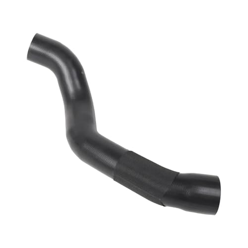 uikios Ladeluftkühler-Schlauch für BT50 AB39-6K683-DD AB396K683DD 1939552 1722306 1752062 Ersatz-Ladeluftkühler-Rohr uikios Ladeluftkühler-Schlauch für BT50 AB39-6K683-DD AB396K683DD 1939552 1722306 1752062 Ersatz-Ladeluftkühler-Rohr von uikios