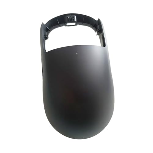 uikios Maus-Seitentaste links/rechts nach oben, Ersatz für GProX Superlight2 Maus-Reparaturzugriff uikios Maus-Seitentaste links/rechts nach oben, Ersatz für GProX Superlight2 Maus-Reparaturzugriff von uikios