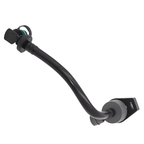 uikios Öltanks Entlüftungskanister Ausblasventile für F20 F21 F22 F23 13907592640 13907618654 Kanister Ausblas-Magnetventile uikios Öltanks Entlüftungskanister Ausblasventile für F20 F21 F22 F23 13907592640 13907618654 Kanister Ausblas-Magnetventile von uikios