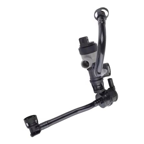 uikios Öltanks Entlüftungsventile mit Rohr für F07 F10 F12 F13 F06 F25 13907636157 13907618657 13907601209 Entlüftungsventile uikios Öltanks Entlüftungsventile mit Rohr für F07 F10 F12 F13 F06 F25 13907636157 13907618657 13907601209 Entlüftungsventile von uikios