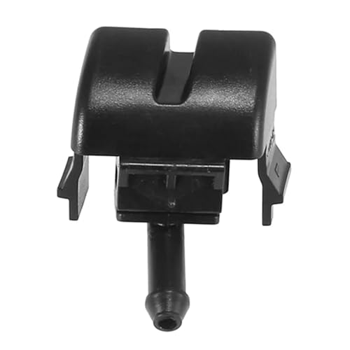 uikios Scheibenwaschdüse vorne rechts für E46 316i 61668374368 Scheibenwaschdüse uikios Scheibenwaschdüse vorne rechts für E46 316i 61668374368 Scheibenwaschdüse von uikios