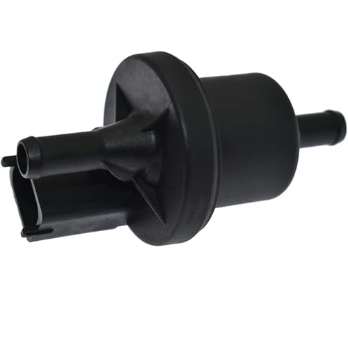 uikios Steuermagnetventile für 960 0280142424 0280142412 0280142300 Effizientes Kraftstoff-Verdunstungsmanagement uikios Steuermagnetventile für 960 0280142424 0280142412 0280142300 Effizientes Kraftstoff-Verdunstungsmanagement von uikios