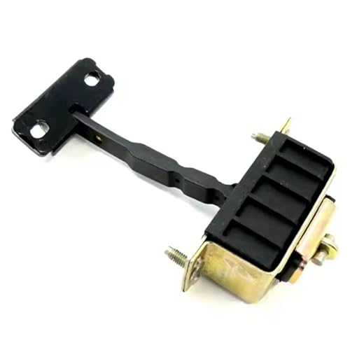 uikios Türscharnierstopper vorne links rechts für W220 S280 S320 S350 S430 S500 2207200016 V302290 Türscharnierstopper uikios Türscharnierstopper vorne links rechts für W220 S280 S320 S350 S430 S500 2207200016 V302290 Türscharnierstopper von uikios