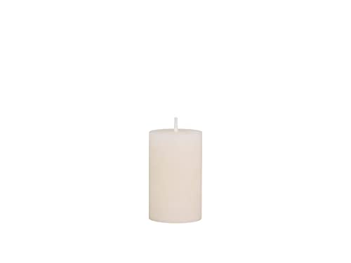 Rustikale Stumpenkerze Creme diverse Größen dicke Kerze Adventskranz Advent Weihnachten Deko, Variante:Ø 5 cm. H 8 cm Rustikale Stumpenkerze Creme diverse Größen dicke Kerze Adventskranz Advent Weihnachten Deko, Variante:Ø 5 cm. H 8 cm von ukiyo