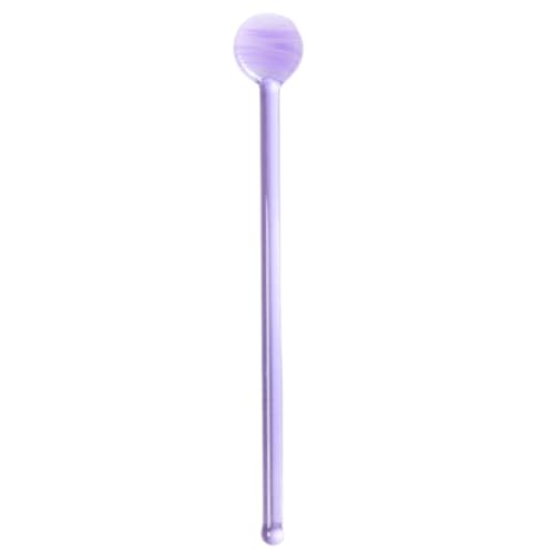 Kaffeelöffel, hohe Temperaturbeständigkeit, Rührlöffel, Lebensmittelqualität, Glas, Fruchtsaft, Kaffeelöffel für Zuhause, Kaffeelöffel Kaffeelöffel, hohe Temperaturbeständigkeit, Rührlöffel, Lebensmittelqualität, Glas, Fruchtsaft, Kaffeelöffel für Zuhause, Kaffeelöffel von ulafbwur