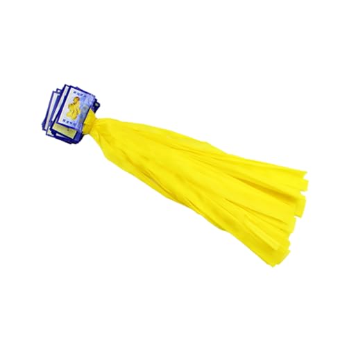 Netzbeutel, 100 Stück, Netzbeutel, praktisch, wiederverwendbar, PE, atmungsaktiv, Knoblauch, Ingwer, Verpackungsnetzsäcke, Kunststoffschnallen für Markt-Netzsäcke, Zuhause Netzbeutel, 100 Stück, Netzbeutel, praktisch, wiederverwendbar, PE, atmungsaktiv, Knoblauch, Ingwer, Verpackungsnetzsäcke, Kunststoffschnallen für Markt-Netzsäcke, Zuhause von ulafbwur