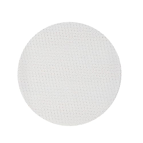 ulafbwur Silikon-Küchen-Dampfgarer, antihaftbeschichtet, gefüllt, für Brötchen, Teigtaschen, Gaze, Gebäck, Kochutensilien ulafbwur Silikon-Küchen-Dampfgarer, antihaftbeschichtet, gefüllt, für Brötchen, Teigtaschen, Gaze, Gebäck, Kochutensilien von ulafbwur