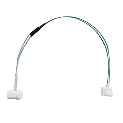 Dieselheizung Sensor, Auto Standheizung, Luft Parken Standheizung Temperatur Sensor, Teil Für Chinesische Luft-Die-sel-Heizungs-Temperatursensor-Sonde Dieselheizung Sensor, Auto Standheizung, Luft Parken Standheizung Temperatur Sensor, Teil Für Chinesische Luft-Die-sel-Heizungs-Temperatursensor-Sonde von ulapithi