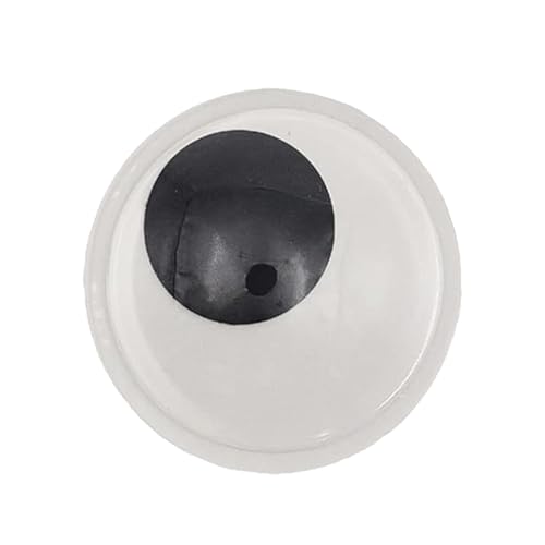 Halloween-Buschaugen, Augen für Büsche | Außendekoration, Wiggle Eyes, selbstklebend, Dekoration für zu Hause, Party-Dekoration, glänzende Augen, Scrapbooking-Handwerk Halloween-Buschaugen, Augen für Büsche | Außendekoration, Wiggle Eyes, selbstklebend, Dekoration für zu Hause, Party-Dekoration, glänzende Augen, Scrapbooking-Handwerk von ulapithi