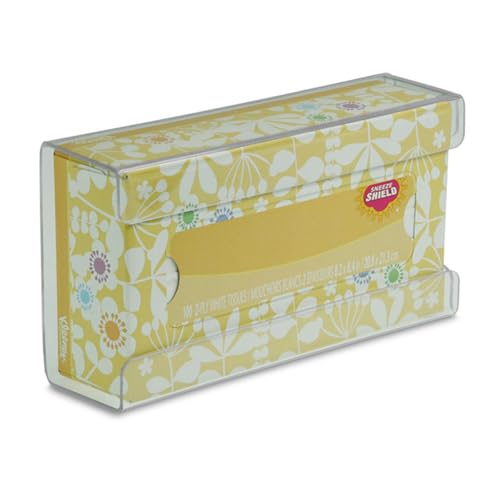 Handschuhspender Box Aus Acryl, Wandhalter Handschuhspender Haarnetz, Handschuh Halter Handschuh Spender, Handschuh Dispenserhalter Medizinischer Tissue Box Acryl Wandmontierter Tissue Box Halter Handschuhspender Box Aus Acryl, Wandhalter Handschuhspender Haarnetz, Handschuh Halter Handschuh Spender, Handschuh Dispenserhalter Medizinischer Tissue Box Acryl Wandmontierter Tissue Box Halter von ulapithi