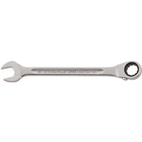 Knarrenringmaulschl 17 SW 19 SW 19 umschaltb. Gesamt-L.252mm CR-A-STA STAHLWILLE von Stahlwille