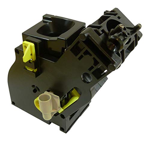 Brühgruppe Brüheinheit SAECO Minuto HD86 HD87 HD88 HD89 Incanto PicoBaristo NEU Brühgruppe Brüheinheit SAECO Minuto HD86 HD87 HD88 HD89 Incanto PicoBaristo NEU von unbekannt