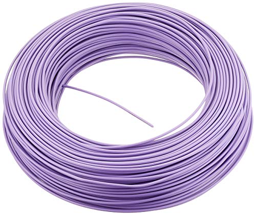 unbekkant Kopp Purple Wire von unbekkant