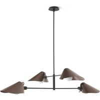 &Tradition - Bonnet SC92 Kronleuchter SC92, bronzed von &Tradition