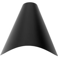 &Tradition - Bonnet Sc103 Wandleuchte von &Tradition