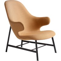 &Tradition - Catch Lounge Stuhl Jh 13 von &Tradition