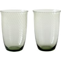 &Tradition - Collect Glas Sc60 And Sc61 von &Tradition