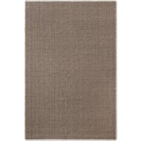 &Tradition - Collect SC85 Teppich, 200 x 300 cm, camel von &Tradition