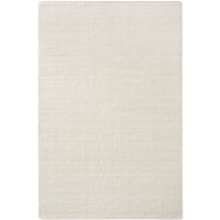 &Tradition - Collect SC85 Teppich, 200 x 300 cm, milk von &Tradition