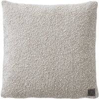 &Tradition - Collect Soft Boucle Kissen Sc28 And Sc48 von &Tradition