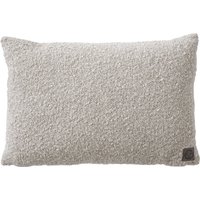 &Tradition - Collect Soft Boucle Kissen Sc28 And Sc48 von &Tradition