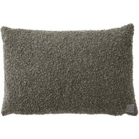 &Tradition - Collect Soft Boucle Kissen Sc28 And Sc48 von &Tradition