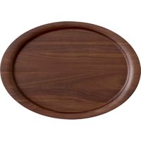 &Tradition - Collect Tablett Sc64 And Sc65 von &Tradition