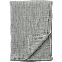 &Tradition - Collect Throw Decke Sc81 von &Tradition