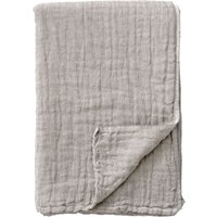 &Tradition - Collect Throw Decke Sc81 von &Tradition