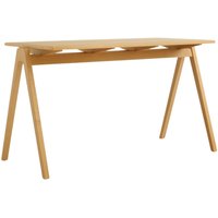 &Tradition - Daystak Rd2 Schreibtisch von &Tradition