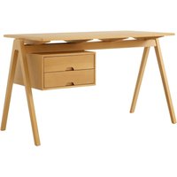 &Tradition - Daystak Rd3 Schreibtisch &Tradition - Daystak Rd3 Schreibtisch von &Tradition
