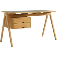 &Tradition - Daystak Rd3 Schreibtisch von &Tradition