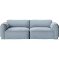 &Tradition - Develius Mellow Sofa Ev8a Ev8b von &Tradition