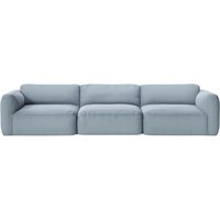 &Tradition - Develius Mellow Sofa Ev8a Ev8c Ev8b von &Tradition