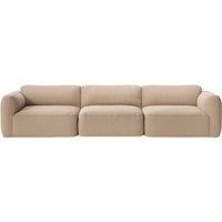 &Tradition - Develius Mellow Sofa Ev8a Ev8c Ev8b &Tradition - Develius Mellow Sofa Ev8a Ev8c Ev8b von &Tradition