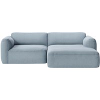 &Tradition - Develius Mellow Sofa Ev8a Ev8i Ev8h Ev8b von &Tradition