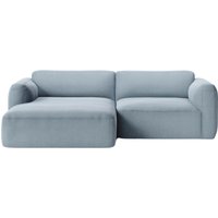 &Tradition - Develius Mellow Sofa Ev8a Ev8i Ev8h Ev8b von &Tradition