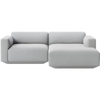 &Tradition - Develius Sofa Konfiguration B &Tradition - Develius Sofa Konfiguration B von &Tradition