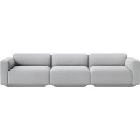 &Tradition - Develius Sofa Konfiguration D von &Tradition