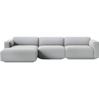 &Tradition - Develius Sofa Konfiguration E &Tradition - Develius Sofa Konfiguration E von &Tradition