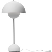 &Tradition - Flowerpot VP3 Tischleuchte &Tradition - Flowerpot VP3 Tischleuchte von &Tradition