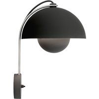 &Tradition - Flowerpot Wandleuchte Vp8 &Tradition - Flowerpot Wandleuchte Vp8 von &Tradition