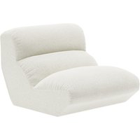 &Tradition - Hi Lo 54av Sofamodul Sessel von &Tradition