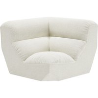 &Tradition - Hi Lo 55av Eckmodul von &Tradition