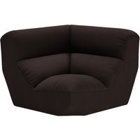 &Tradition - Hi Lo 55av Eckmodul von &Tradition